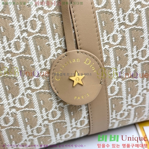 #��� �׷�� 25 �� ��Ʈ�� M1365-1001