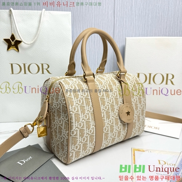 #��� �׷�� 25 �� ��Ʈ�� M1365-1001