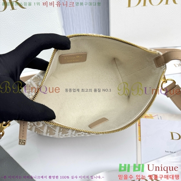 #��� Ʈ���� �븶�� �̵�� �Ŀ�ġ S5554-1001