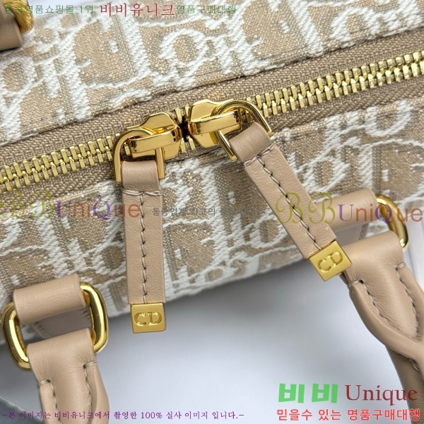 #��� �׷�� 17 ���� �� M2348-1001