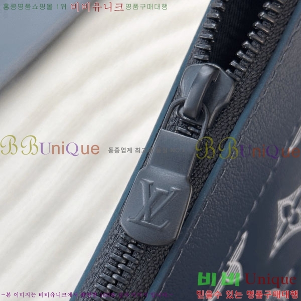 #���̺��� ����Ʈ ���� M81570-1005
