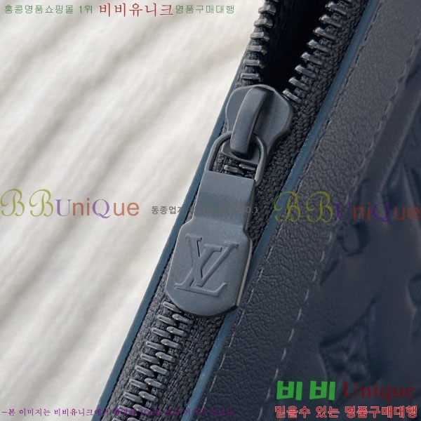 #���̺��� ����Ʈ ���� M81570-1006