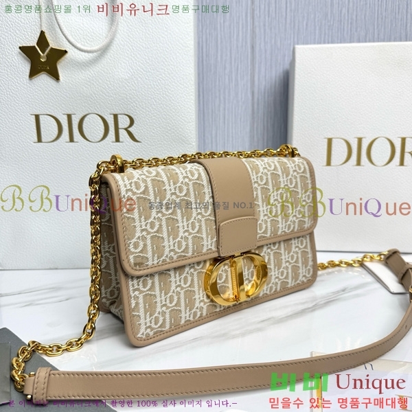 #��� 30 ������ ü�ι� M9208-1001