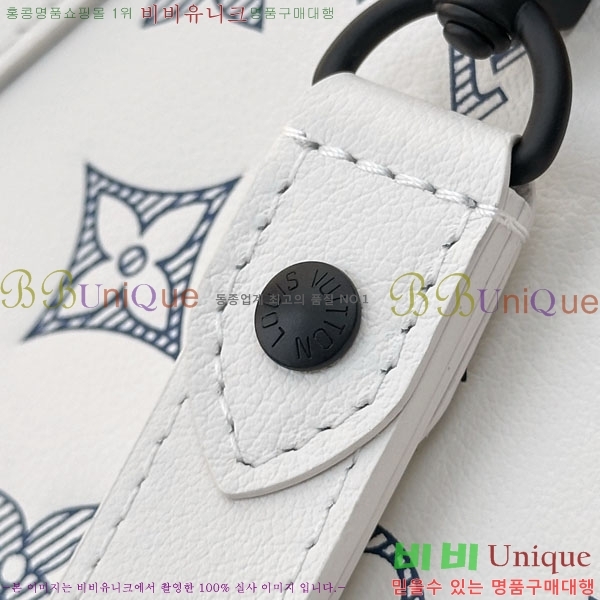 #���̺��� ����Ʈ ���� M81570-1007