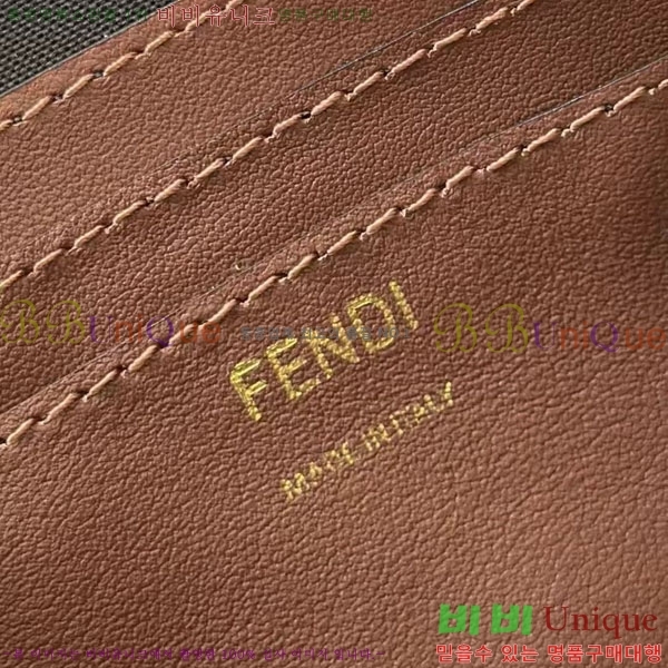 #��� �ٰ�Ʈ �Ŀ�ġ 8BS073-701