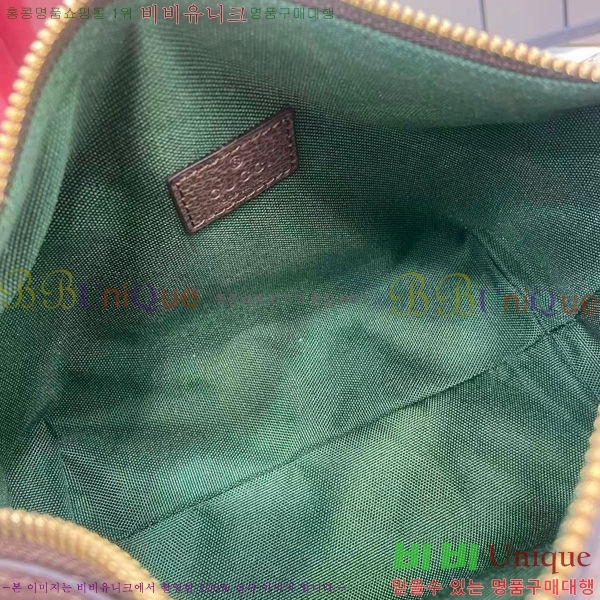 #���� GG ���ǵ�� �̴� ����� 838477-201