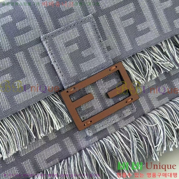 #��� FF �ٰ�Ʈ�� 8BR600-701