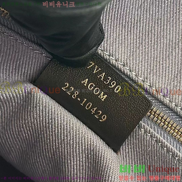 #��� ���� ��Ʈ �� 8BH435-701