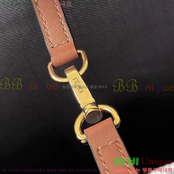 #��� ���� ��Ʈ �� 8BH435-701