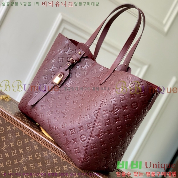 #���̺��� ���ο� MM ����� M25888-101