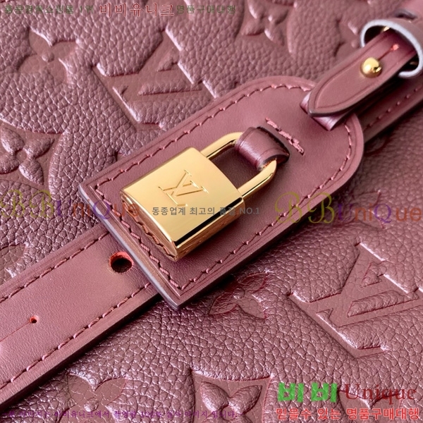 #���̺��� ���ο� MM ����� M25888-101