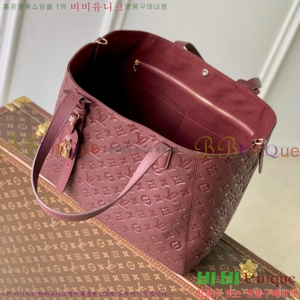 #���̺��� ���ο� MM ����� M25888-101
