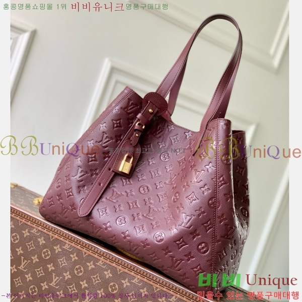#���̺��� ���ο� MM ����� M25888-101