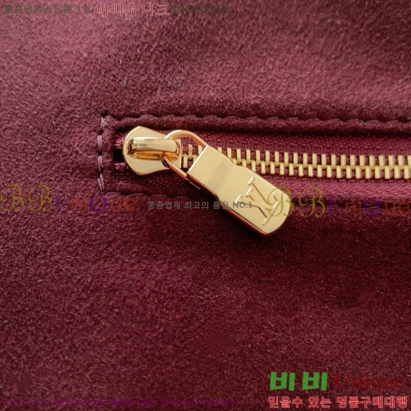 #���̺��� ���ο� MM ����� M25888-101