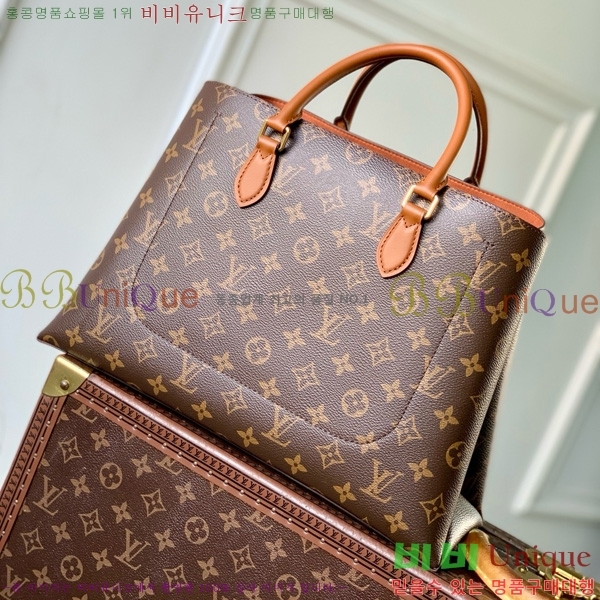 #���̺��� ���׷� �ö�� ��Ʈ�� M43553-102
