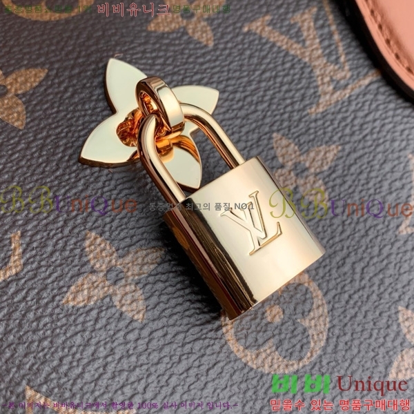 #���̺��� ���׷� �ö�� ��Ʈ�� M43553-102