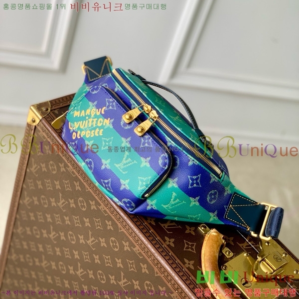 #���̺��� ���� ���� M25783-101