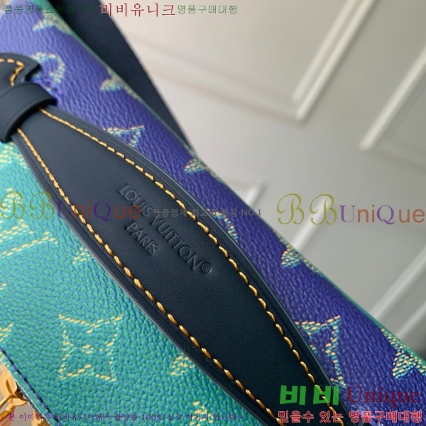 #���̺��� ���� ���� M25783-101