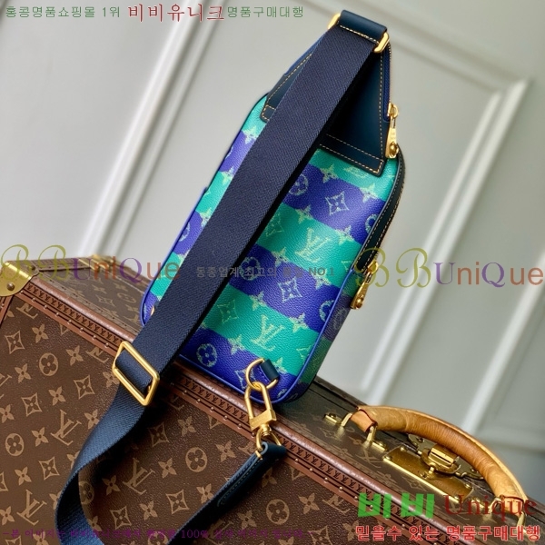 #���̺��� ���� ������ PM M26419-101
