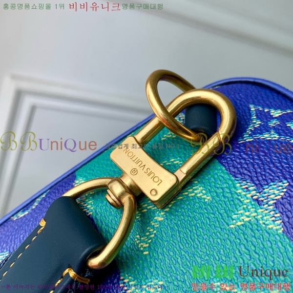 #���̺��� ���� ������ PM M26419-101