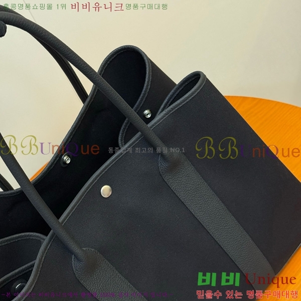 #�����޽� ������Ƽ 49 HE857151-101