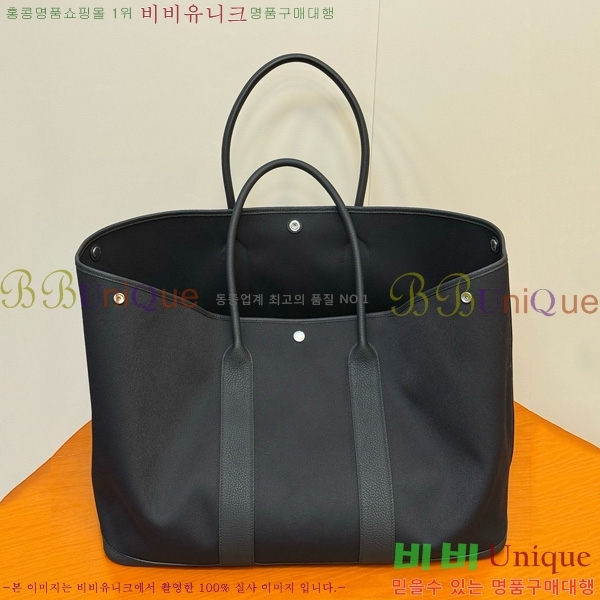 #�����޽� ������Ƽ 49 HE857151-101