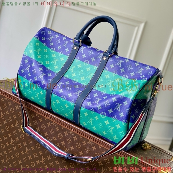 #���̺��� Ű�� �ݵѸ��� 50 M25900-201