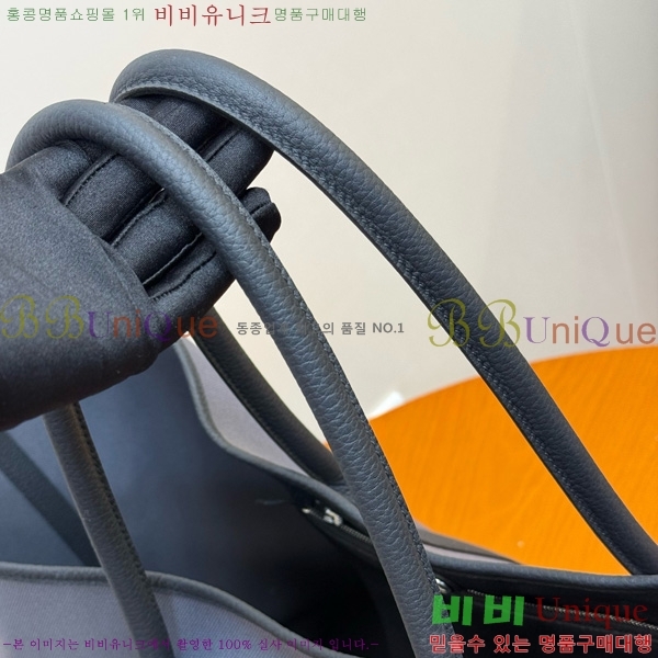 #�����޽� ������Ƽ 49 HE857151-102