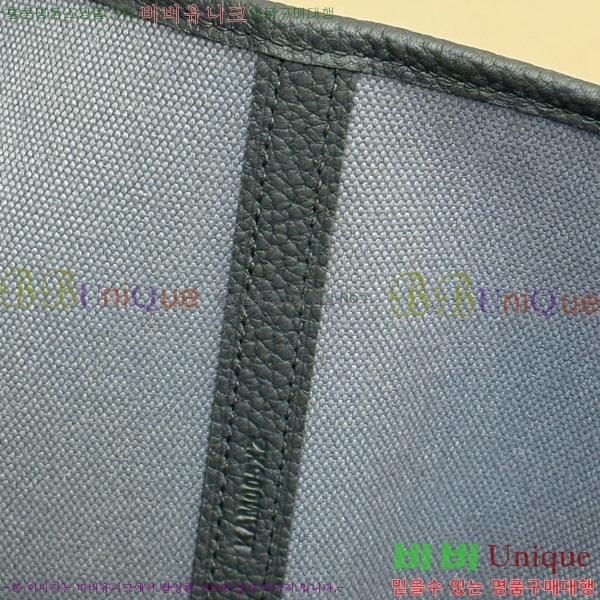 #�����޽� ������Ƽ 49 HE857151-102