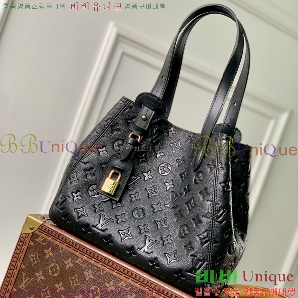 #���̺��� ���ο� PM ����� M25858-101