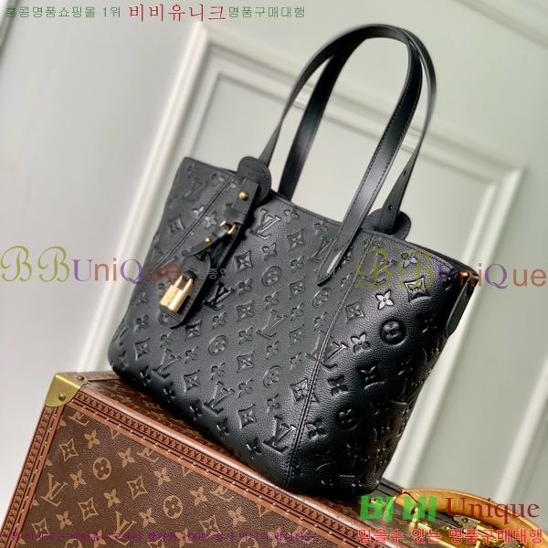 #���̺��� ���ο� PM ����� M25858-101