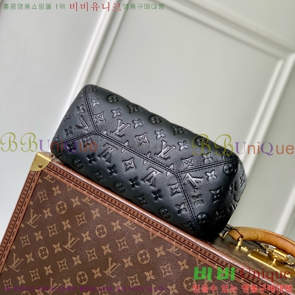 #���̺��� ���ο� PM ����� M25858-101