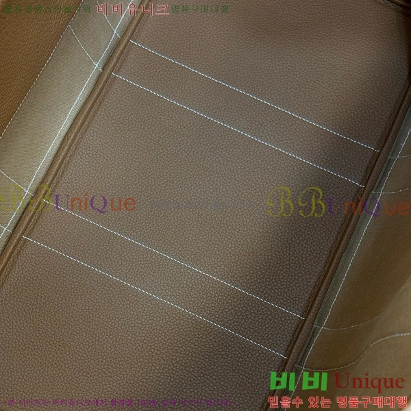 #�����޽� ������Ƽ 49 HE857151-103
