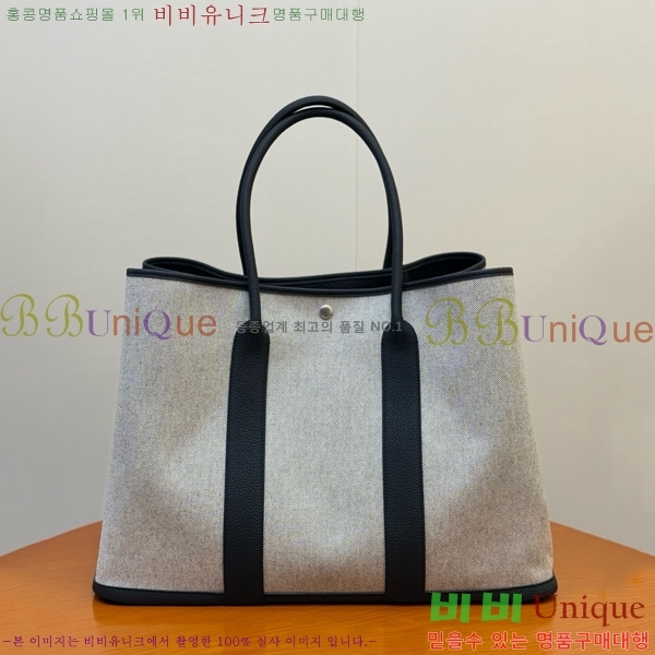 #�����޽� ������Ƽ 49 HE857151-104