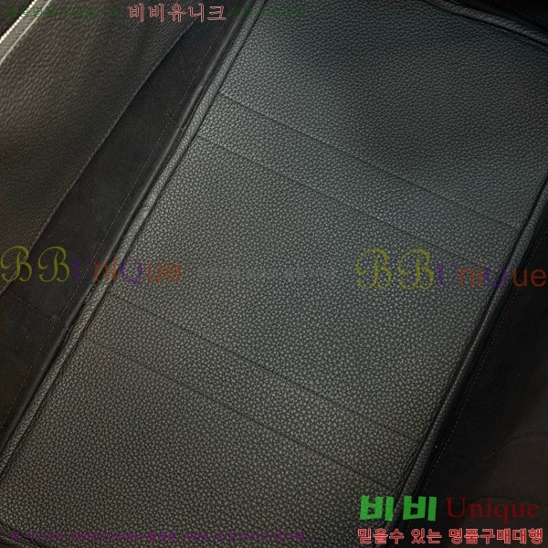 #�����޽� ������Ƽ 49 HE857151-104