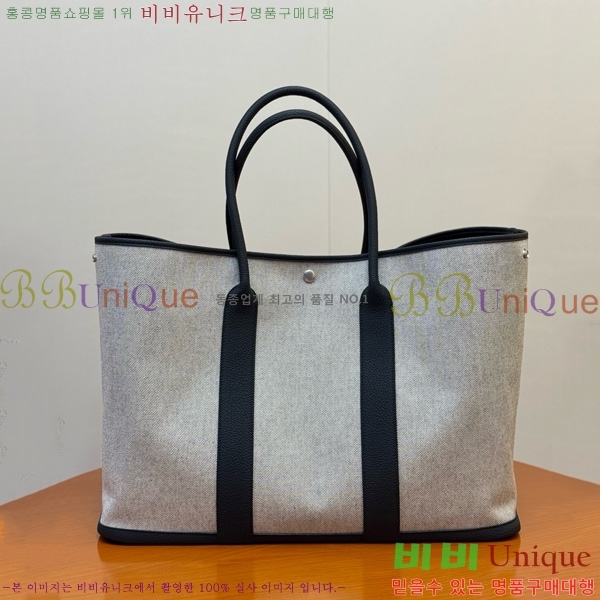 #�����޽� ������Ƽ 49 HE857151-104