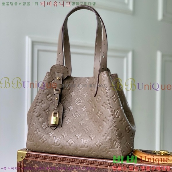 #���̺��� ���ο� PM ����� M25890-101