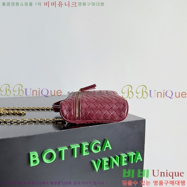 #���װ�����Ÿ ���� ����Ʈ ����Ƽ�� 843800-102