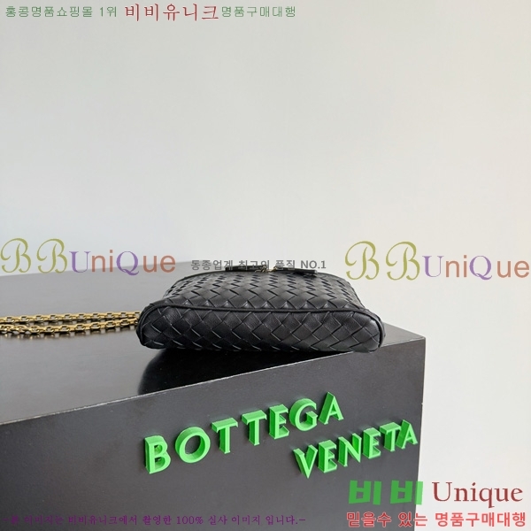 #���װ�����Ÿ ���� ����Ʈ ����Ƽ�� 843800-103