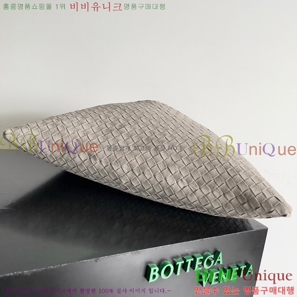 #���װ�����Ÿ ���� ȩ 763970-206