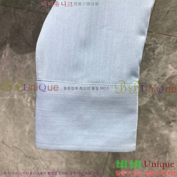 ���� ����� ���� TB7770255