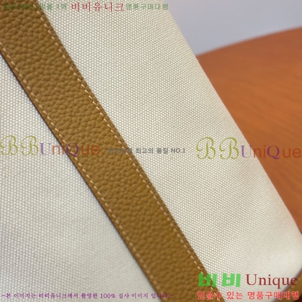 #�����޽� �������� 28cm HE856900-202
