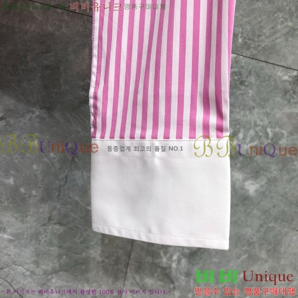 ���� ����� ���� TB7770255-1