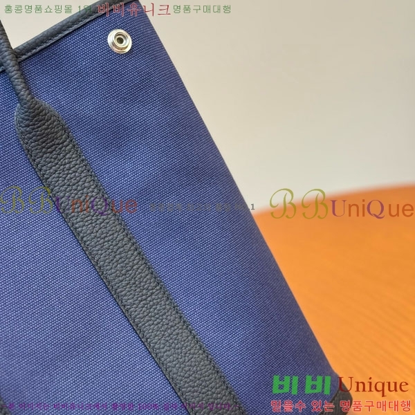 #�����޽� �������� 28cm HE856900-203