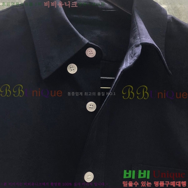 ���� ����� ���� TB760021