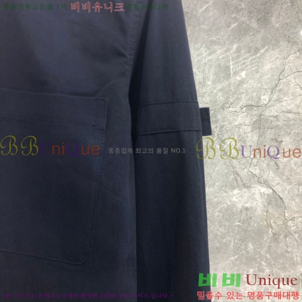���� ����� ���� TB760021