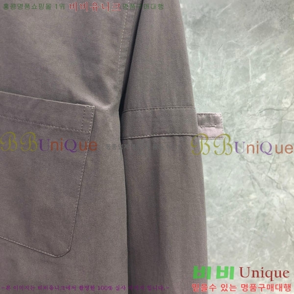 ���� ����� ���� TB760021-1
