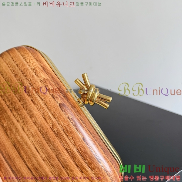 #���װ�����Ÿ ��Ʈ Ŭ��ġ 717622-501