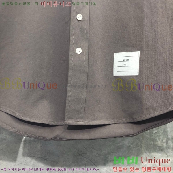 ���� ����� ���� TB760021-1