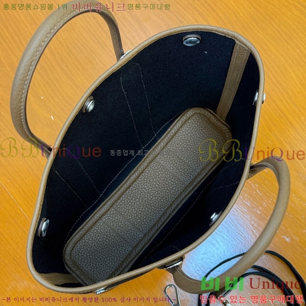 #�����޽� �������� 28cm HE856900-207